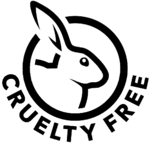 Cruelty Free – loomkatseteta